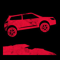 Трофей {trophy} в игре DiRT Rally 2.0 для PS4
