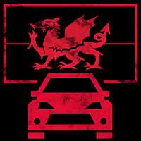 Трофей {trophy} в игре DiRT Rally 2.0 для PS4