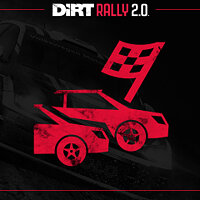 Достижение Wouldn't Expect Anything More в игре DiRT Rally 2.0 для Xbox One