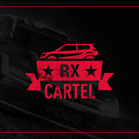 Достижение The Cartel в игре DiRT Rally 2.0 для Xbox One