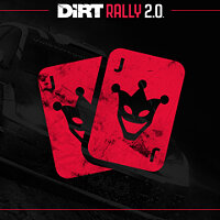 Достижение Going the Extra Mile в игре DiRT Rally 2.0 для Xbox One