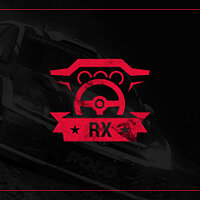 Достижение Sunday Driver в игре DiRT Rally 2.0 для Xbox One
