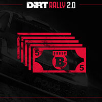Достижение Living the Dream в игре DiRT Rally 2.0 для Xbox One