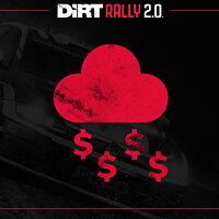 Достижение An Expensive Hobby в игре DiRT Rally 2.0 для Xbox One