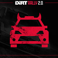 Достижение Velkommen til Hell в игре DiRT Rally 2.0 для Xbox One