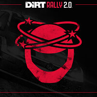 Достижение Don't Knock my Line в игре DiRT Rally 2.0 для Xbox One