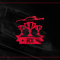 Достижение Mr Rallycross в игре DiRT Rally 2.0 для Xbox One