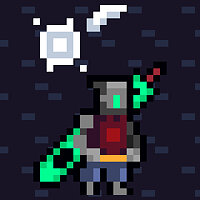 Трофей {trophy} в игре Himno для PS Vita