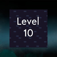 Достижение Level Up в игре Himno для Xbox One