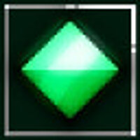Достижение Like Old Times в игре Himno для Steam