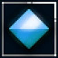 Достижение It's Not Over Yet в игре Himno для Steam