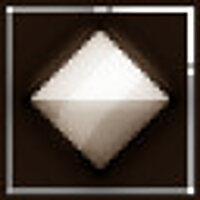 Достижение We Ascend? в игре Himno для Steam
