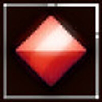 Достижение Still In Shape в игре Himno для Steam