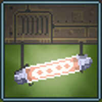 Достижение Reached Hiisi Base в игре Noita для GOG