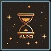 Достижение Боги в восхищении в игре Noita для Steam