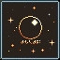 Достижение Вы собрали все знания в игре Noita для Steam