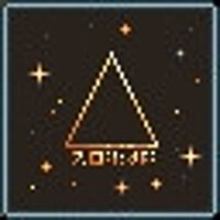 Достижение Боги напуганы в игре Noita для Steam