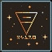 Достижение Боги в ярости в игре Noita для Steam