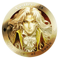 Достижение Vampire Hunter в игре Castlevania: Grimoire of Souls для Google Play
