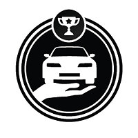 Трофей {trophy} в игре Race Driver: GRID для PS4