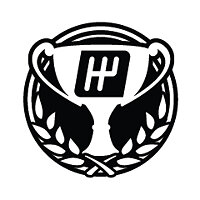 Трофей {trophy} в игре Race Driver: GRID для PS4