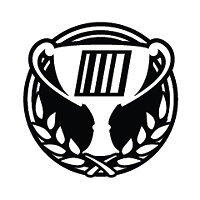 Трофей {trophy} в игре Race Driver: GRID для PS4