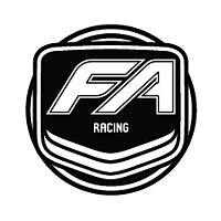 Трофей {trophy} в игре Race Driver: GRID для PS4