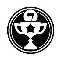 Трофей {trophy} в игре Race Driver: GRID для PS4