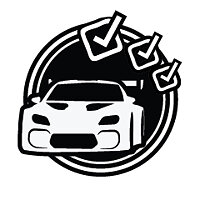 Трофей {trophy} в игре Race Driver: GRID для PS4
