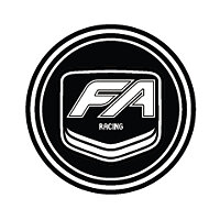 Трофей {trophy} в игре Race Driver: GRID для PS4