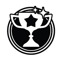 Трофей {trophy} в игре Race Driver: GRID для PS4