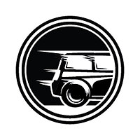 Трофей {trophy} в игре Race Driver: GRID для PS4