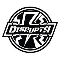 Трофей {trophy} в игре Race Driver: GRID для PS4
