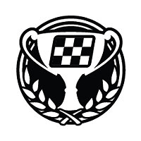 Трофей {trophy} в игре Race Driver: GRID для PS4