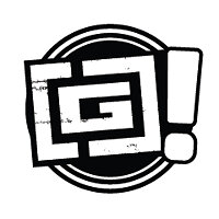 Трофей {trophy} в игре Race Driver: GRID для PS4