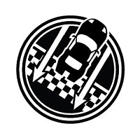 Трофей {trophy} в игре Race Driver: GRID для PS4