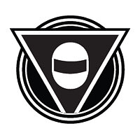 Трофей {trophy} в игре Race Driver: GRID для PS4