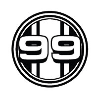 Трофей {trophy} в игре Race Driver: GRID для PS4