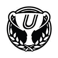 Трофей {trophy} в игре Race Driver: GRID для PS4