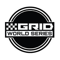 Трофей {trophy} в игре Race Driver: GRID для PS4
