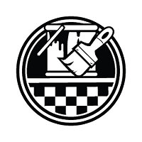 Трофей {trophy} в игре Race Driver: GRID для PS4
