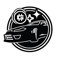 Трофей {trophy} в игре Race Driver: GRID для PS4