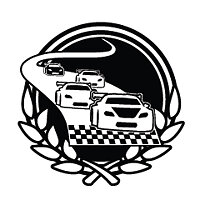 Трофей {trophy} в игре Race Driver: GRID для PS4