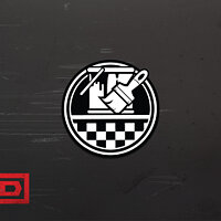 Достижение Painting the Track red в игре GRID для Xbox One