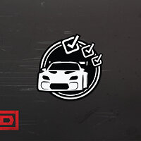 Достижение Content Tracker в игре Race Driver: GRID для Xbox One