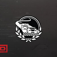 Достижение Underdog в игре Race Driver: GRID для Xbox One