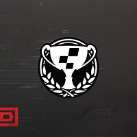 Достижение Tour Guide в игре Race Driver: GRID для Xbox One