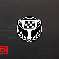 Достижение By Invitation Only в игре Race Driver: GRID для Xbox One