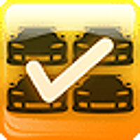Достижение Gotta Drive 'Em All в игре Race Driver: GRID для Xbox 360