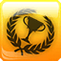 Достижение Gas Guzzler в игре Race Driver: GRID для Xbox 360